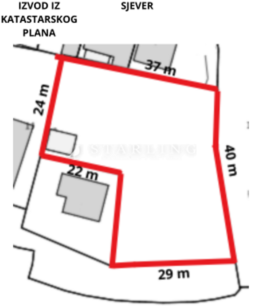 Image 6241473 - 8