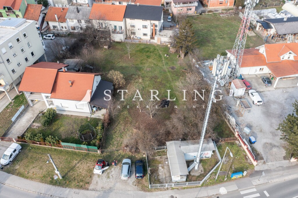 Image 6241473 - 1
