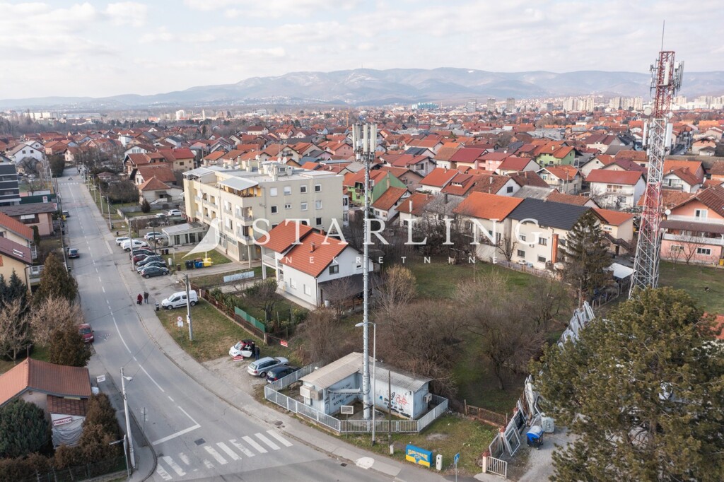 Image 6241473 - 5