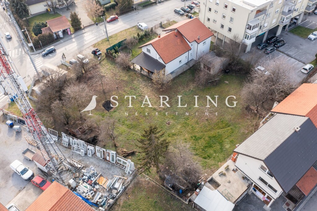 Image 6241473 - 4