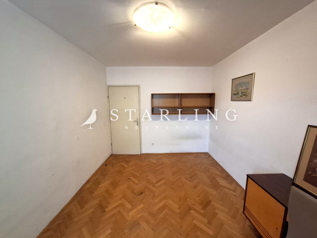 Image 6241474 - 8