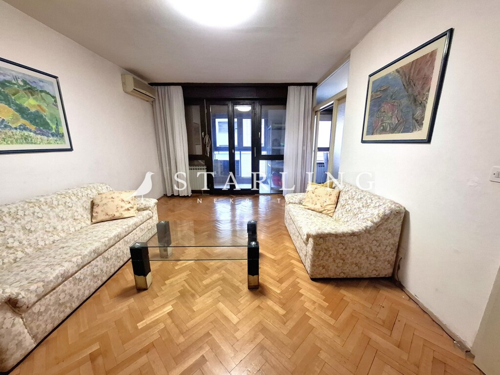 Image 6241474 - 1