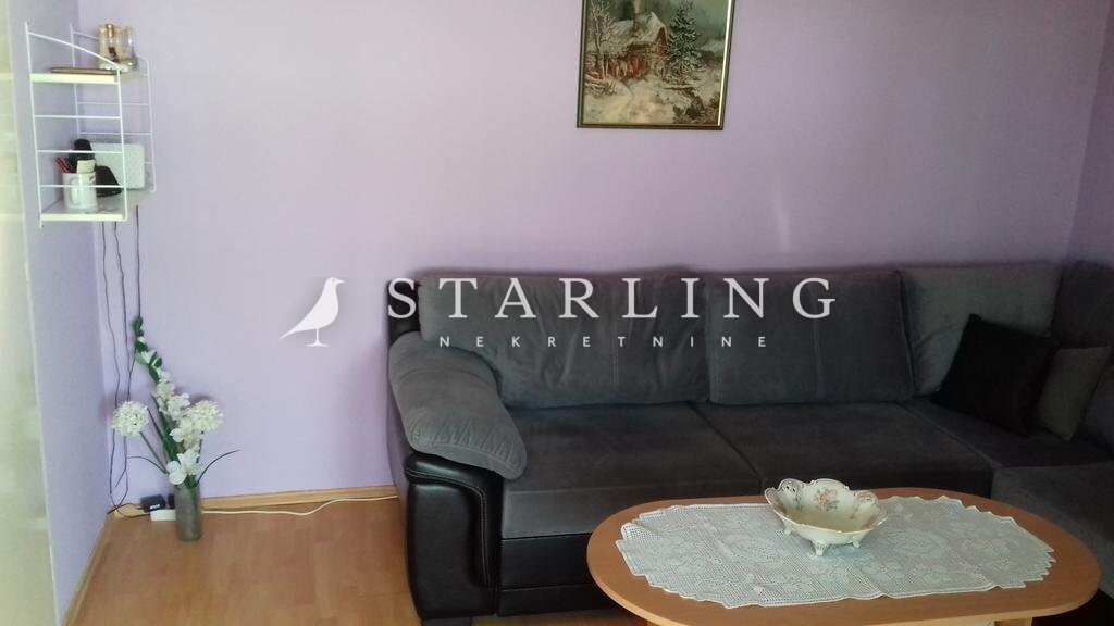 Image 6241479 - 4