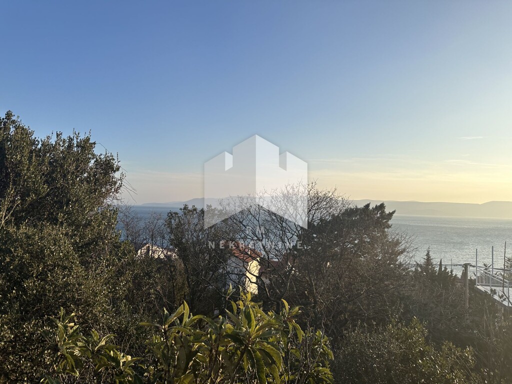 Image 6241480 - 2
