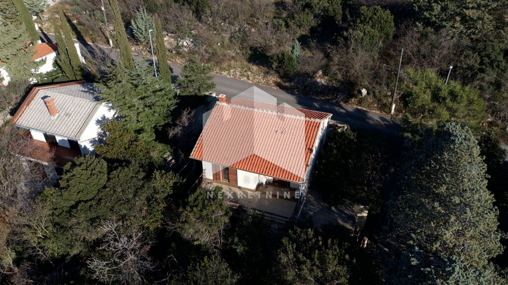 Image 6241480 - 9