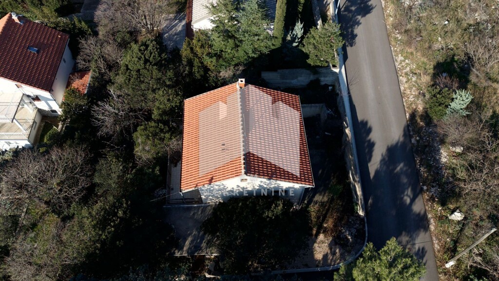 Image 6241480 - 5