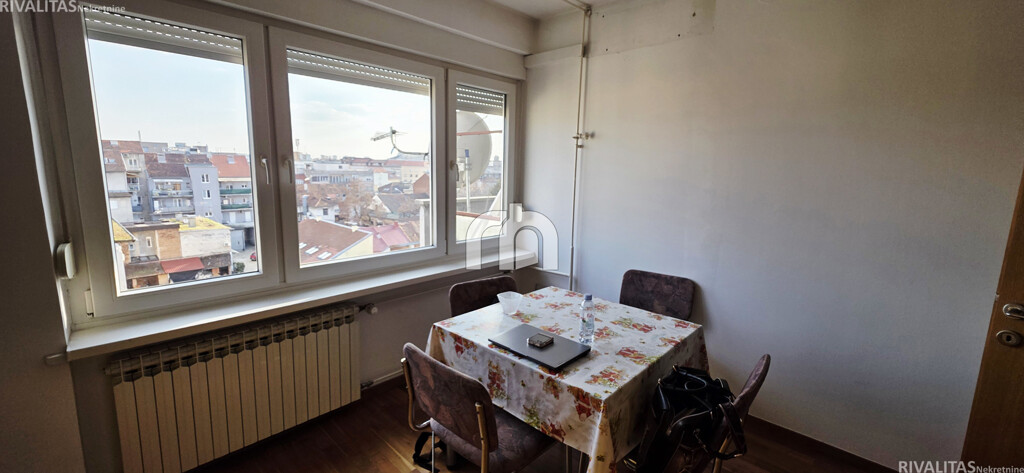 Image 6241482 - 6