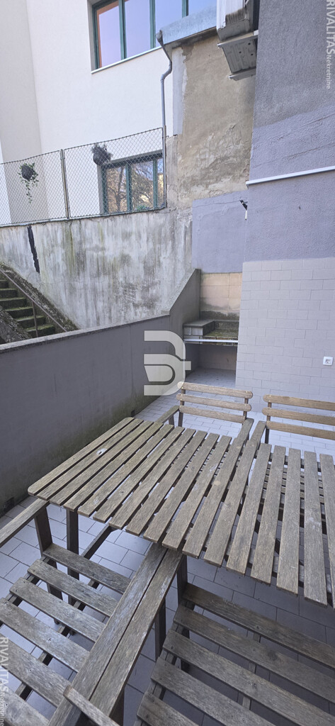 Image 6241483 - 12