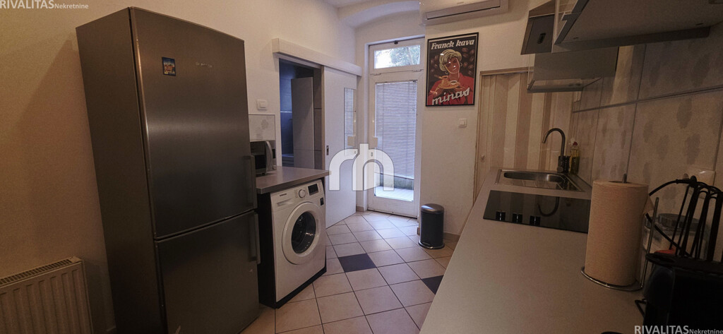 Image 6241483 - 4