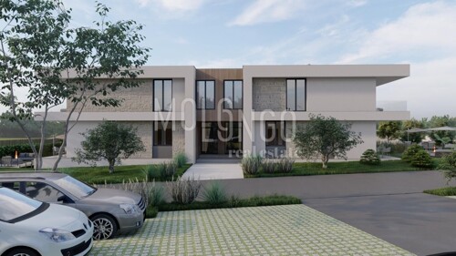 Thumbnail 6241537 - 2