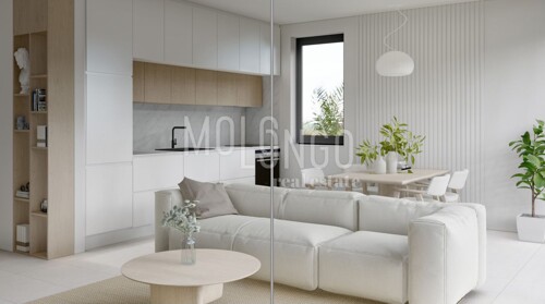 Thumbnail 6241537 - 4