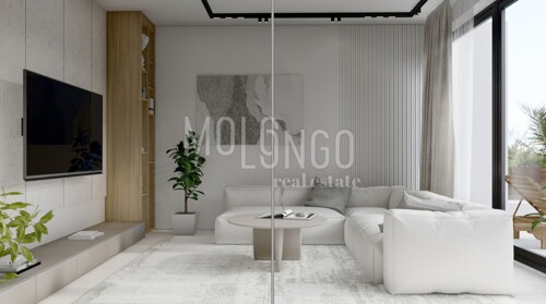 Thumbnail 6241537 - 5