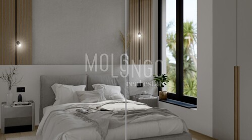 Thumbnail 6241537 - 6