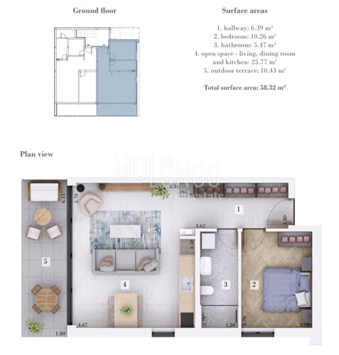 Thumbnail 6241537 - 8