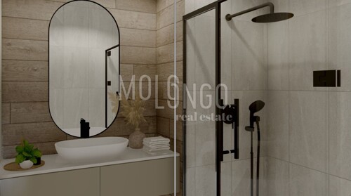 Thumbnail 6241537 - 7