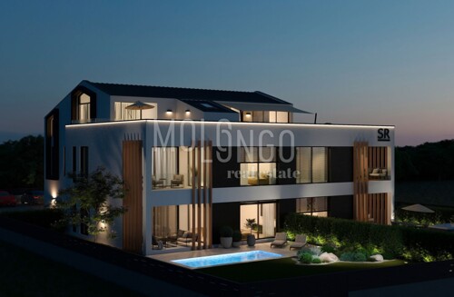 Thumbnail 6241545 - 10