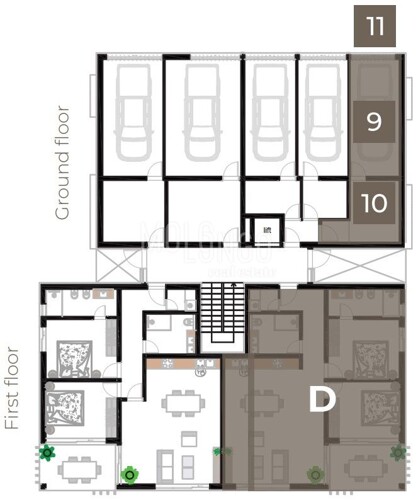 Thumbnail 6241545 - 5