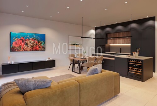 Thumbnail 6241545 - 8