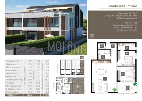 Thumbnail 6241545 - 4