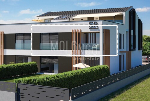 Thumbnail 6241545 - 3