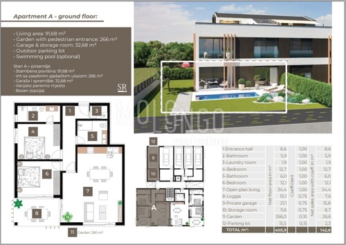 Thumbnail 6241548 - 8