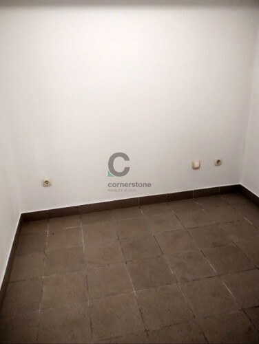 Thumbnail 6241559 - 10