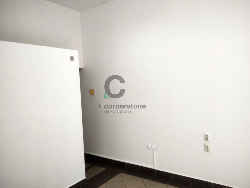 Image 6241559 - 3