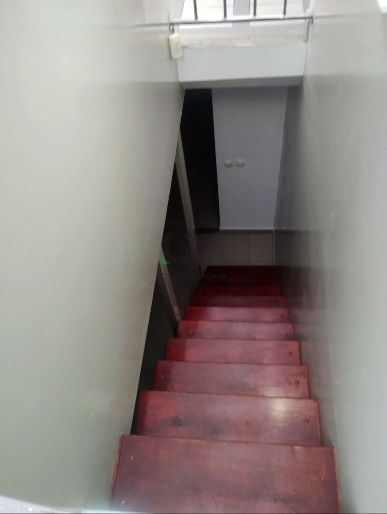 Image 6241559 - 9
