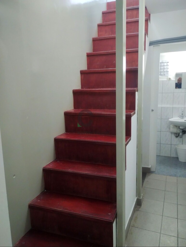 Image 6241559 - 12