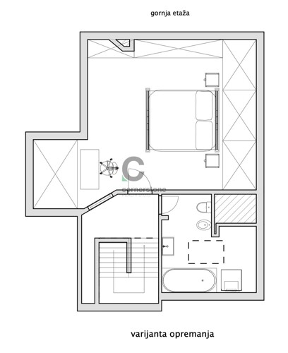Thumbnail 6241561 - 14