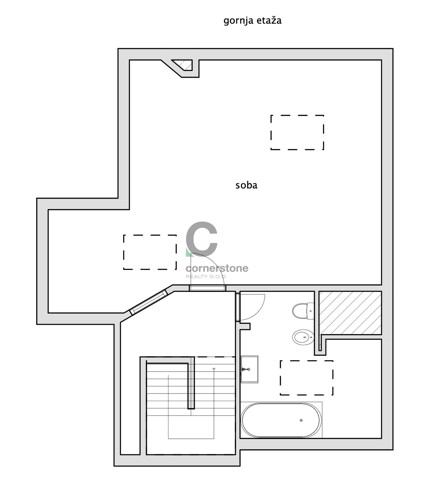 Thumbnail 6241561 - 12
