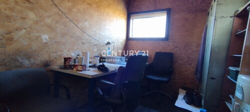 Thumbnail 6241572 - 10