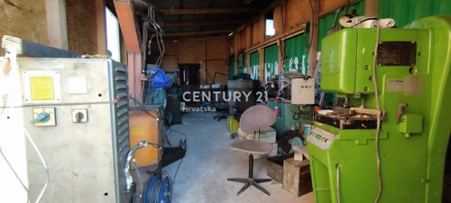 Thumbnail 6241572 - 11