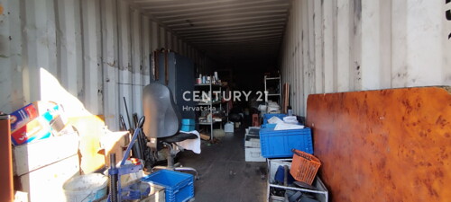 Thumbnail 6241572 - 12
