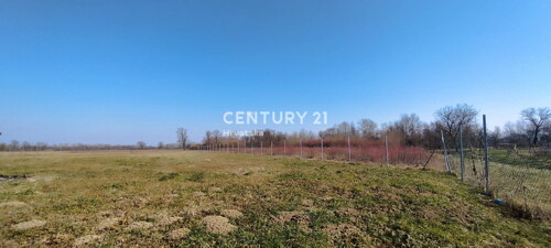 Thumbnail 6241572 - 3