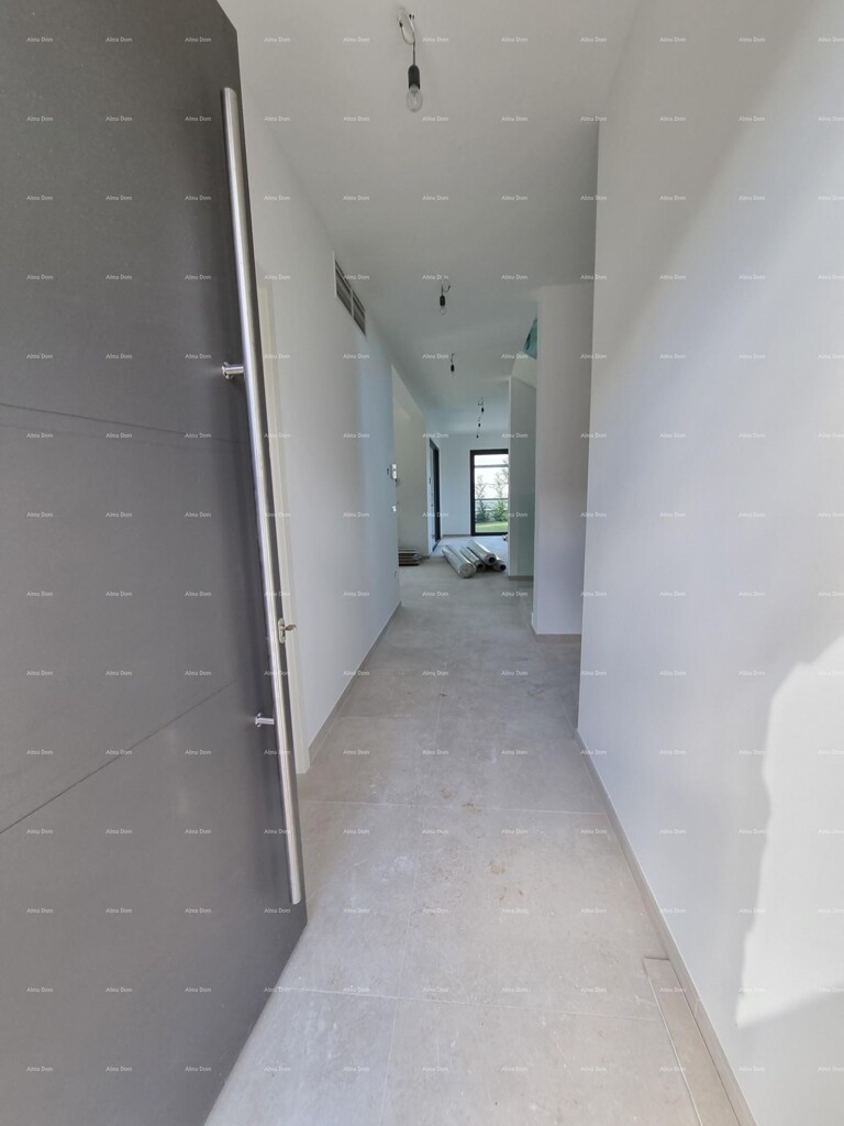 Image 6241582 - 3