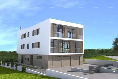 Thumbnail 6241590 - 3