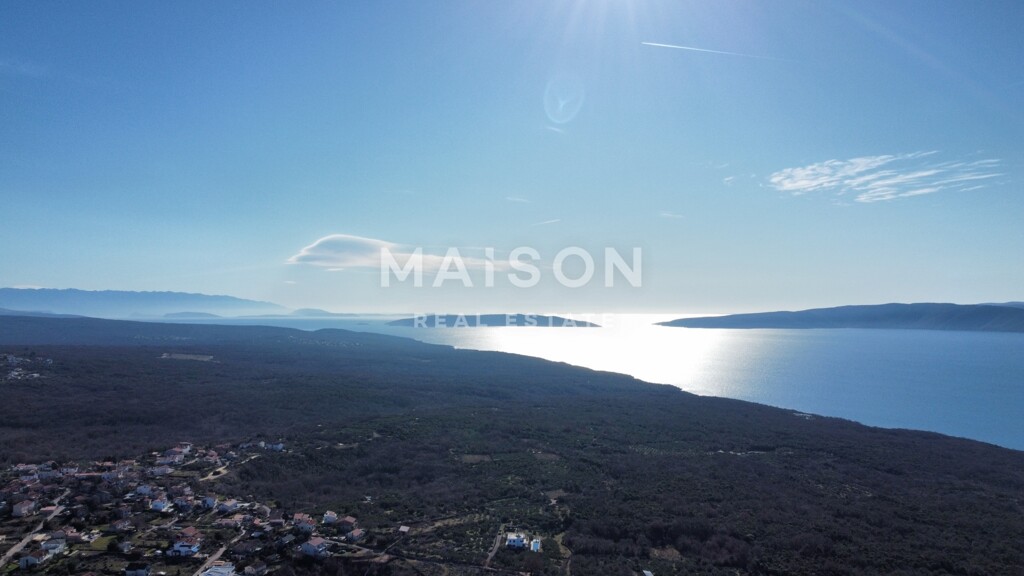 Image 6241601 - 1