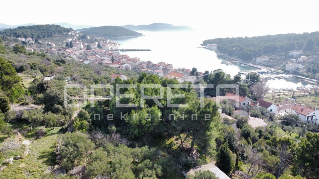 Image 6241604 - 4