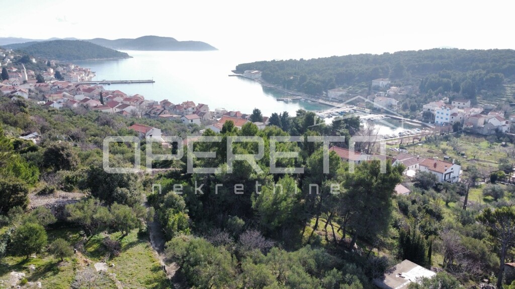 Image 6241604 - 2