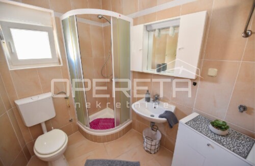 Prodaja, Stan, Stara Novalja, Vela Draga, 3s, 48m2