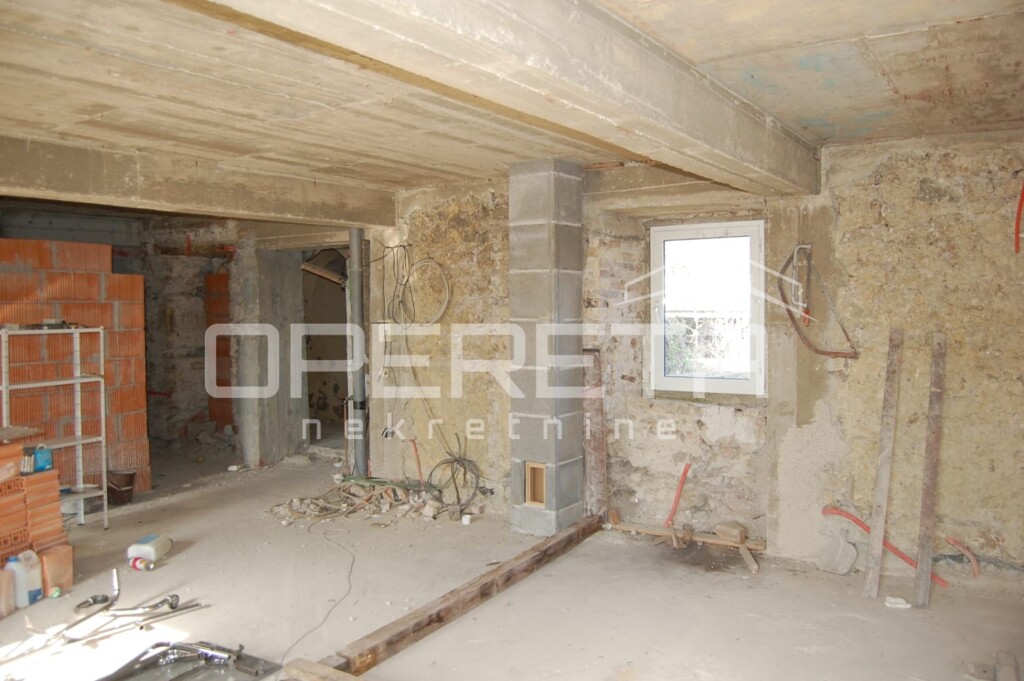 Image 6241625 - 4