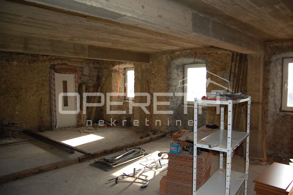 Image 6241625 - 3