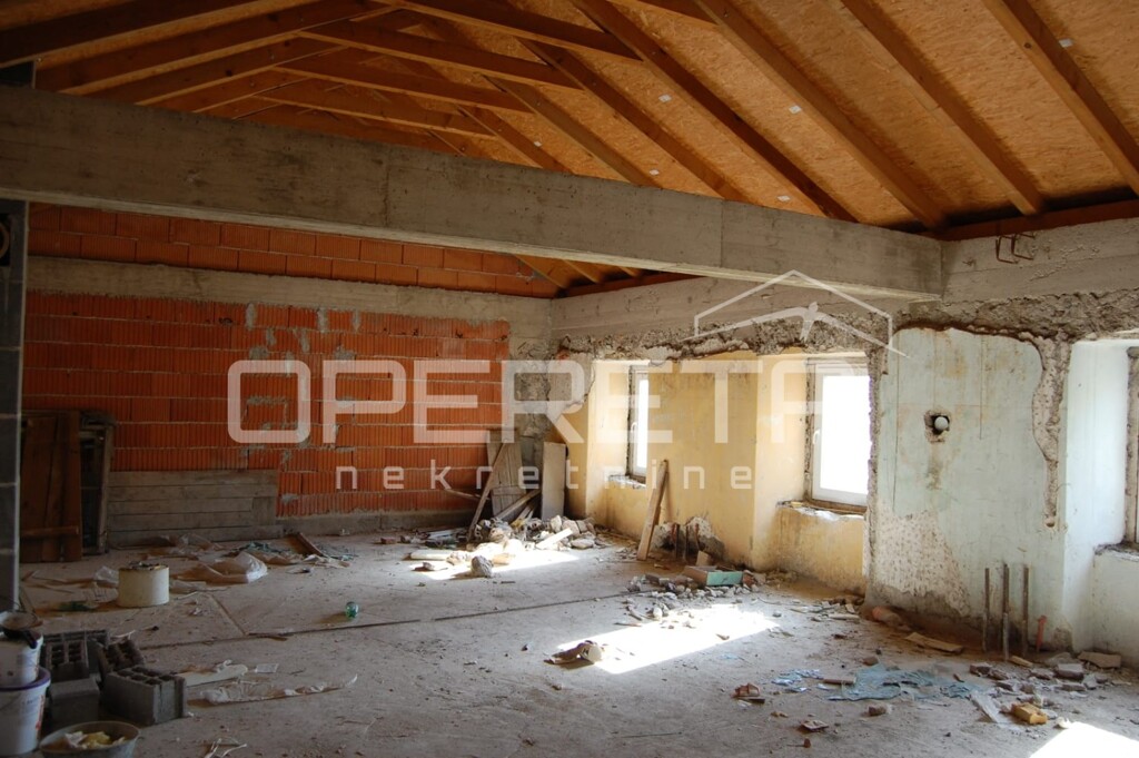 Image 6241625 - 9