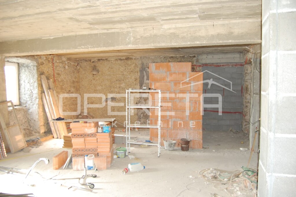 Image 6241625 - 5