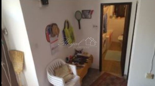 Thumbnail 6241631 - 10