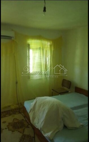 Thumbnail 6241631 - 14