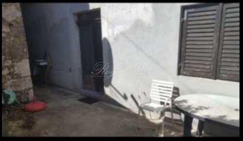 Thumbnail 6241631 - 7