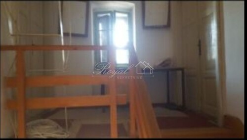 Thumbnail 6241631 - 5