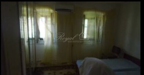 Thumbnail 6241631 - 13